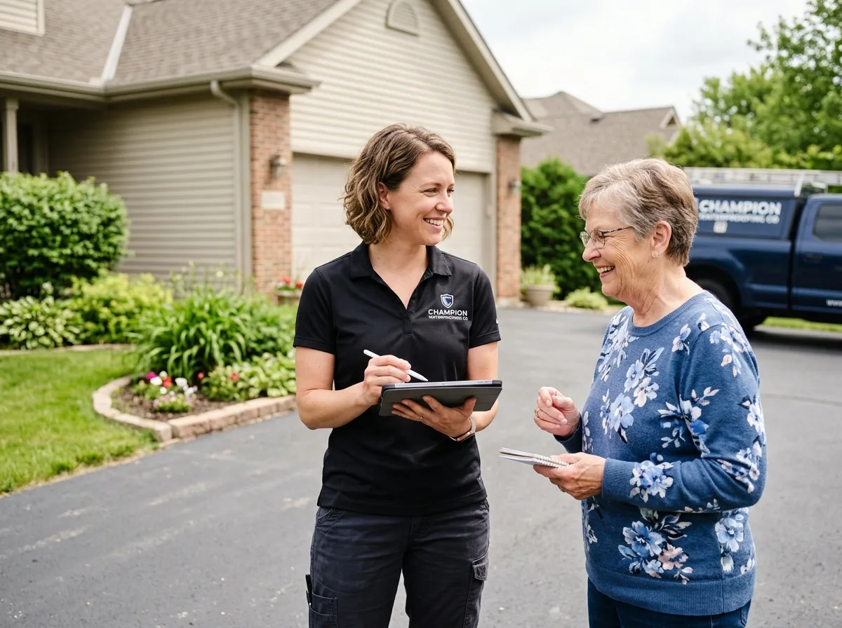 Basement Waterproofing Louisburg, NC FAQs